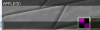 upload_2017-1-30_22-56-17.png