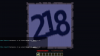 sh.png