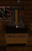 upload_2017-1-30_21-59-38.png
