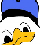upload_2017-2-4_19-5-20.png
