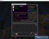 Interface.png