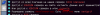 Screenshot_10.png