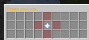 Screenshot_11.png