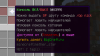 Screenshot_12.png