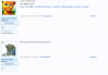 66c69bd1dbd2825060fdb9b144eff611.png