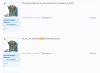 8da7de82d9c1e6e246ab8b3e201d1b25.png