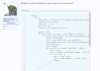 8d5465b855316776d923f1bb2f3548f6.png