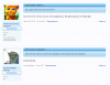 7cb238435e2b398c2b809ffae53b5fab.png