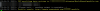 2017-02-09_09-04-37.png