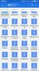 Screenshot_20170213-081914.jpg