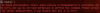 upload_2017-2-16_14-26-33.png