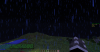 2017-02-20_21.56.29.png