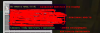 upload_2017-2-21_17-52-54.png