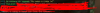 upload_2017-2-21_17-56-35.png