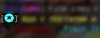 screen.jpg