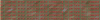 upload_2017-2-24_11-17-16.png