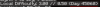 day.png