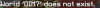 upload_2017-2-24_17-23-51.png