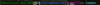 upload_2017-2-24_21-19-17.png