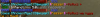 upload_2017-2-24_21-20-13.png