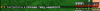 upload_2017-2-24_21-22-1.png