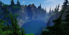 3cf1065801944652048049cba2bfde2167c17d34.png