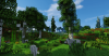 d517703f52bca717d0a179697d4a6db440e1b09c.png