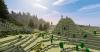 5363908d98b1bc059ed55fe198c239cdf03ba2dc.png