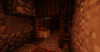 ff0df3af1a6e0f3ee231873abcd06f8e91e025b0.png