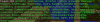 Безымянный.png