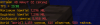 Безымянный.png