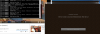 Screenshot_6.png