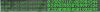 upload_2017-3-2_13-48-23.png