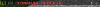 upload_2017-3-3_10-11-18.png