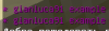 Безымянный.png