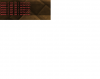 вввв.png