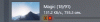 6.gif