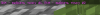 2017-03-06_17.30.32.png