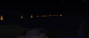 upload_2017-3-6_21-5-2.png