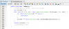2017-03-07 - 06-31-55 (001).png