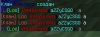 5bb1f99acb.jpg