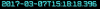upload_2017-3-7_15-17-1.png