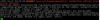upload_2017-3-7_18-35-40.png