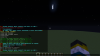 2017-03-10_00.57.31.png