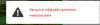 upload_2017-3-10_20-30-37.png