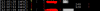 upload_2017-3-11_20-8-31.png