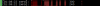 upload_2017-3-12_9-11-0.png