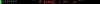 upload_2017-3-12_12-56-43.png