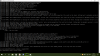 upload_2017-3-12_20-18-1.png