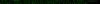 upload_2017-3-13_15-58-27.png